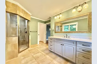 2107 S Pow Wow Trail, Beloit, WI 53511 - Photo 21