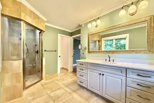 2107 S Pow Wow Trail, Beloit, WI 53511 - Photo 21