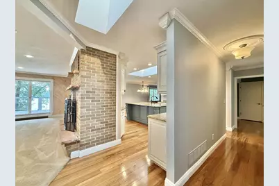 2107 S Pow Wow Trail, Beloit, WI 53511 - Photo 13