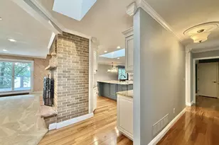 2107 S Pow Wow Trail, Beloit, WI 53511 - Photo 13