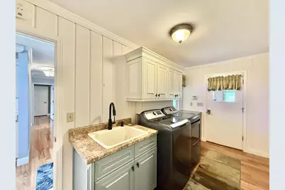 2107 S Pow Wow Trail, Beloit, WI 53511 - Photo 25