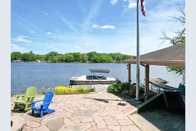 2107 S Pow Wow Trail, Beloit, WI 53511 - Photo 45