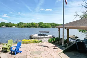 2107 S Pow Wow Trail, Beloit, WI 53511 - Photo 45