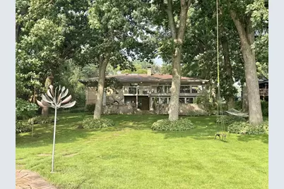 2107 S Pow Wow Trail, Beloit, WI 53511 - Photo 35