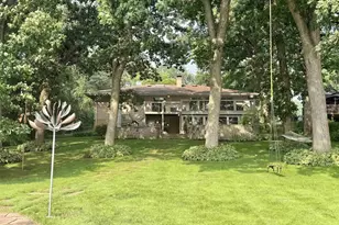 2107 S Pow Wow Trail, Beloit, WI 53511 - Photo 35