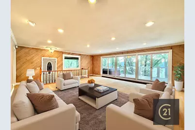 2107 S Pow Wow Trail, Beloit, WI 53511 - Photo 11