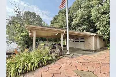 2107 S Pow Wow Trail, Beloit, WI 53511 - Photo 47