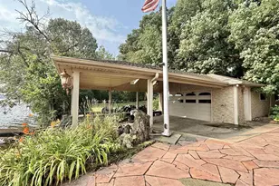 2107 S Pow Wow Trail, Beloit, WI 53511 - Photo 47