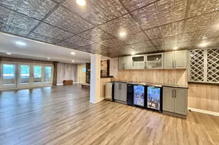 2107 S Pow Wow Trail, Beloit, WI 53511 - Photo 29