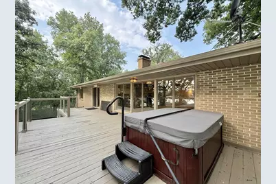 2107 S Pow Wow Trail, Beloit, WI 53511 - Photo 39