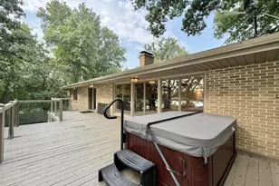 2107 S Pow Wow Trail, Beloit, WI 53511 - Photo 39