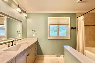 2107 S Pow Wow Trail, Beloit, WI 53511 - Photo 23