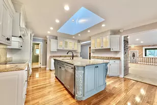 2107 S Pow Wow Trail, Beloit, WI 53511 - Photo 15