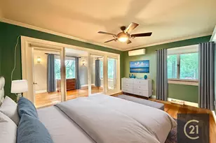 2107 S Pow Wow Trail, Beloit, WI 53511 - Photo 19