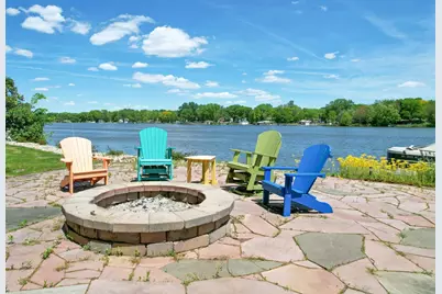 2107 S Pow Wow Trail, Beloit, WI 53511 - Photo 5