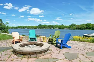 2107 S Pow Wow Trail, Beloit, WI 53511 - Photo 5