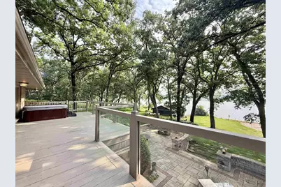 2107 S Pow Wow Trail, Beloit, WI 53511 - Photo 41