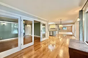 2107 S Pow Wow Trail, Beloit, WI 53511 - Photo 19