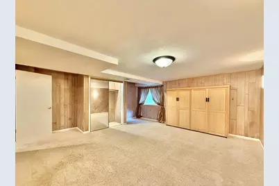 2107 S Pow Wow Trail, Beloit, WI 53511 - Photo 27