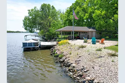 2107 S Pow Wow Trail, Beloit, WI 53511 - Photo 43