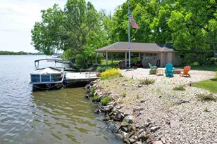 2107 S Pow Wow Trail, Beloit, WI 53511 - Photo 43