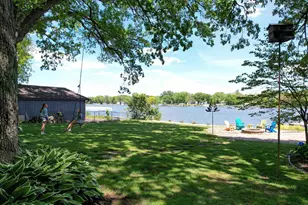 2107 S Pow Wow Trail, Beloit, WI 53511 - Photo 43