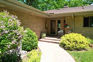 2107 S Pow Wow Trail, Beloit, WI 53511 - Photo 9