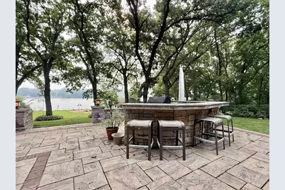 2107 S Pow Wow Trail, Beloit, WI 53511 - Photo 7