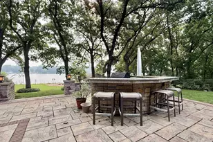 2107 S Pow Wow Trail, Beloit, WI 53511 - Photo 7