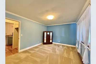 2107 S Pow Wow Trail, Beloit, WI 53511 - Photo 21