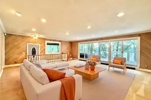 2107 S Pow Wow Trail, Beloit, WI 53511 - Photo 13