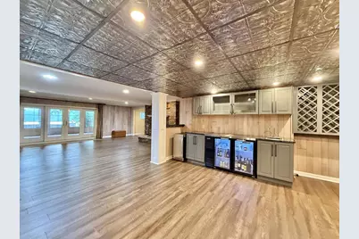 2107 S Pow Wow Trail, Beloit, WI 53511 - Photo 29