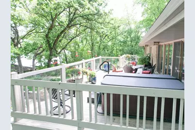 2107 S Pow Wow Trail, Beloit, WI 53511 - Photo 35