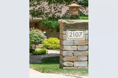 2107 S Pow Wow Trail, Beloit, WI 53511 - Photo 11