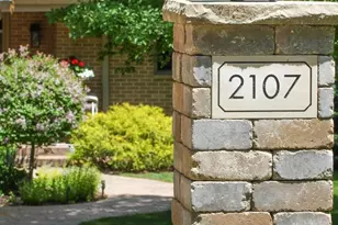 2107 S Pow Wow Trail, Beloit, WI 53511 - Photo 11