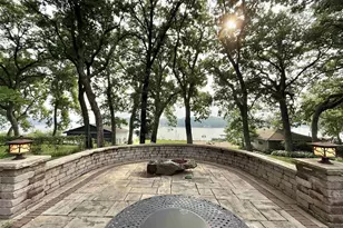 2107 S Pow Wow Trail, Beloit, WI 53511 - Photo 39