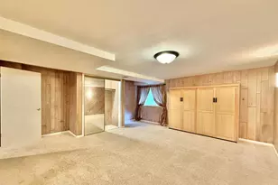 2107 S Pow Wow Trail, Beloit, WI 53511 - Photo 27