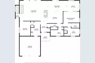 2107 S Pow Wow Trail, Beloit, WI 53511 - Photo 49