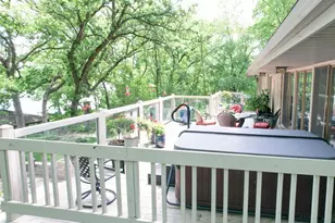 2107 S Pow Wow Trail, Beloit, WI 53511 - Photo 37