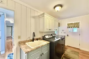 2107 S Pow Wow Trail, Beloit, WI 53511 - Photo 25