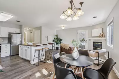 123 Waverly Drive, Cambridge, WI 53523 - Photo 3