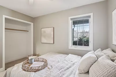 123 Waverly Drive, Cambridge, WI 53523 - Photo 19