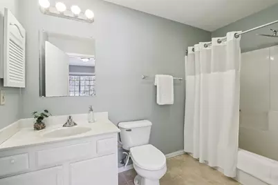 123 Waverly Drive, Cambridge, WI 53523 - Photo 17