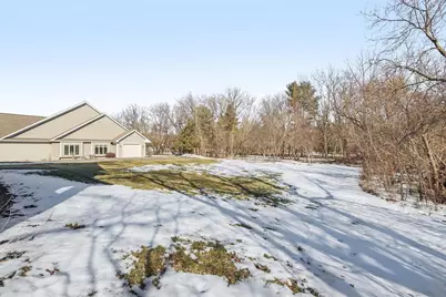 123 Waverly Drive, Cambridge, WI 53523 - Photo 27