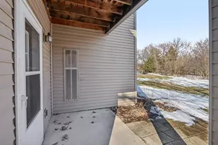 123 Waverly Dr, Cambridge, WI 53523 - Photo 23