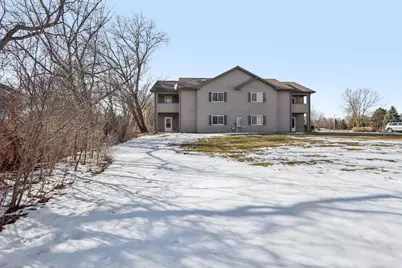 123 Waverly Drive, Cambridge, WI 53523 - Photo 25