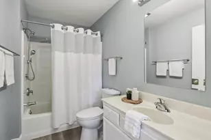 123 Waverly Dr, Cambridge, WI 53523 - Photo 21