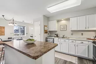 123 Waverly Dr, Cambridge, WI 53523 - Photo 11