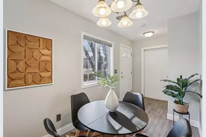 123 Waverly Drive, Cambridge, WI 53523 - Photo 7