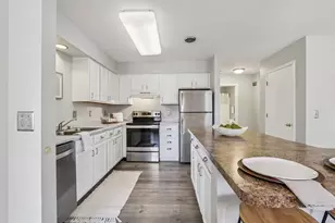 123 Waverly Dr, Cambridge, WI 53523 - Photo 9